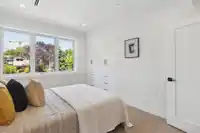 #1 2244 E 11TH AVENUE - thumbnail 21