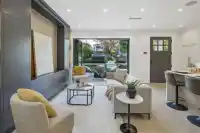 #1 2244 E 11TH AVENUE - thumbnail 4