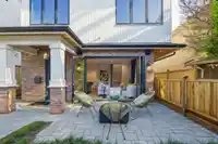 #1 2244 E 11TH AVENUE - thumbnail 32