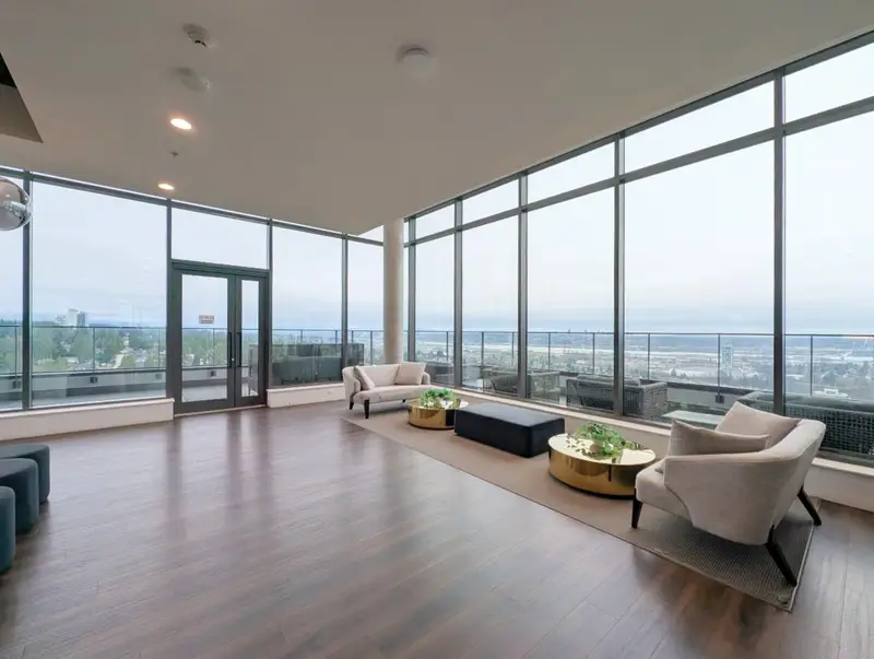 807 450 WESTVIEW STREET - photo 2 of 25