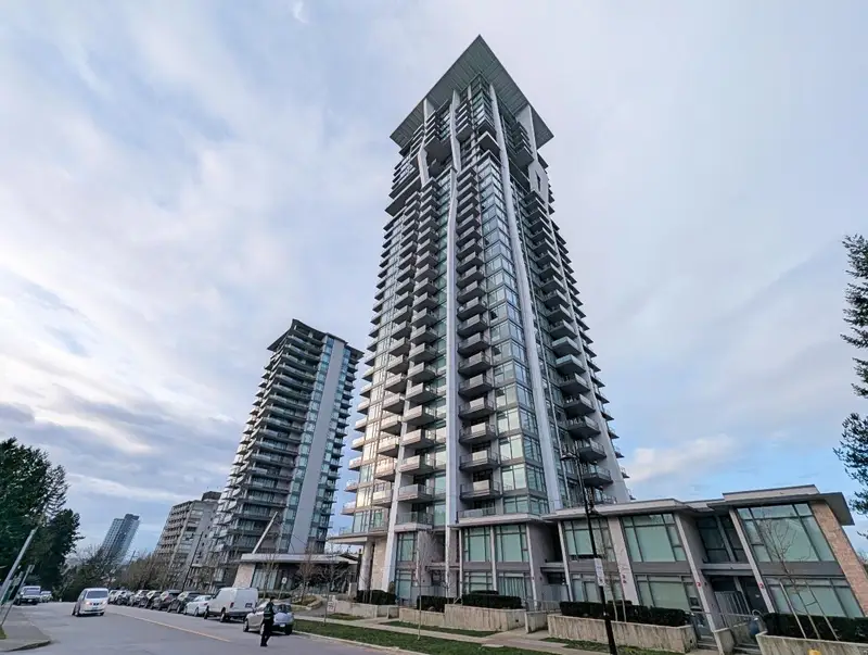 807 450 WESTVIEW STREET - photo 3 of 25