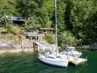 585 ERRINGTON WAY - thumbnail 1