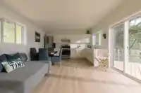 585 ERRINGTON WAY - thumbnail 19