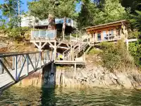 585 ERRINGTON WAY - thumbnail 3