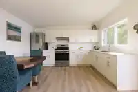 585 ERRINGTON WAY - thumbnail 21