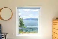 585 ERRINGTON WAY - thumbnail 23