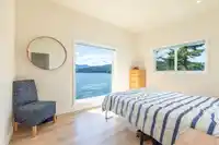 585 ERRINGTON WAY - thumbnail 24