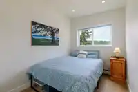 585 ERRINGTON WAY - thumbnail 28