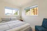 585 ERRINGTON WAY - thumbnail 31