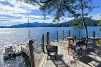 585 ERRINGTON WAY - thumbnail 5