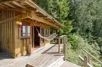 585 ERRINGTON WAY - thumbnail 7