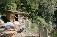 585 ERRINGTON WAY - thumbnail 8