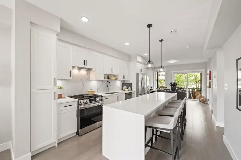 25 17155 79A AVENUE - photo 4 of 26