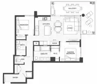 3807 4168 LOUGHEED HIGHWAY - thumbnail 29