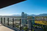 3807 4168 LOUGHEED HIGHWAY - thumbnail 6