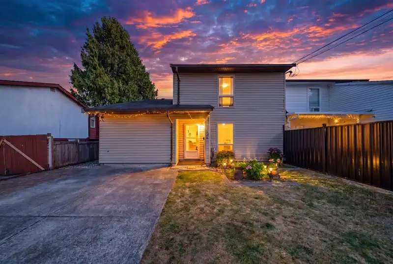13504 79A AVENUE - photo 1 of 40