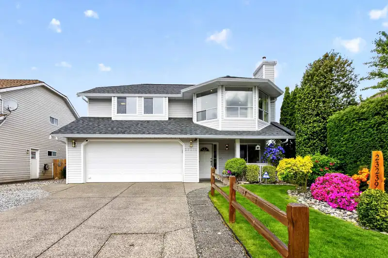 23239 116A AVENUE - photo 1 of 40