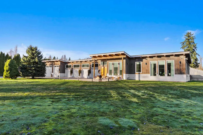 24509 36 AVENUE - photo 1 of 25