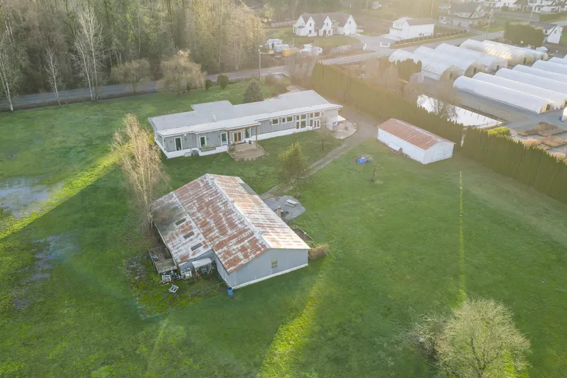 24509 36 AVENUE - photo 3 of 25