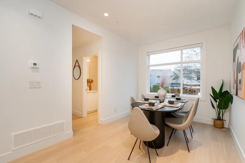 107 5330 198 STREET - photo 4 of 22