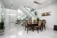 31081 N DEERTRAIL DRIVE - thumbnail 11
