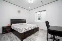 31081 N DEERTRAIL DRIVE - thumbnail 14