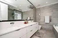 31081 N DEERTRAIL DRIVE - thumbnail 19