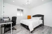 31081 N DEERTRAIL DRIVE - thumbnail 20