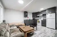 31081 N DEERTRAIL DRIVE - thumbnail 29