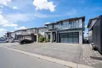 31081 N DEERTRAIL DRIVE - thumbnail 40
