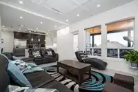 31081 N DEERTRAIL DRIVE - thumbnail 8