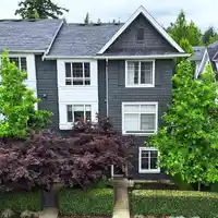 7 14955 60TH AVENUE - thumbnail 3