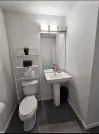7 14955 60TH AVENUE - thumbnail 27
