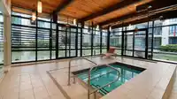 401 4759 VALLEY DRIVE - thumbnail 16