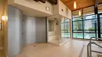 401 4759 VALLEY DRIVE - thumbnail 17