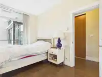 401 4759 VALLEY DRIVE - thumbnail 7