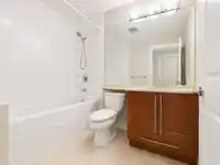 401 4759 VALLEY DRIVE - thumbnail 8