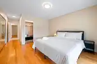 3136 E 53RD AVENUE - thumbnail 14