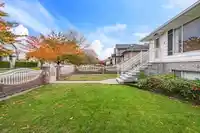 3136 E 53RD AVENUE - thumbnail 3