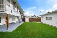 3136 E 53RD AVENUE - thumbnail 26