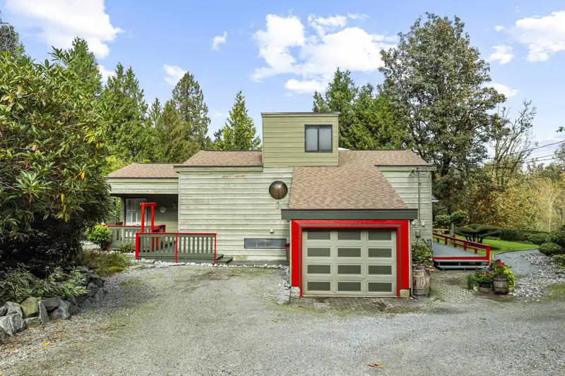 30963 DOWNES ROAD - photo 2 of 40