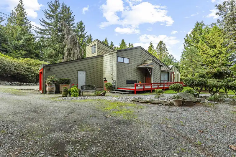 30963 DOWNES ROAD - photo 3 of 40