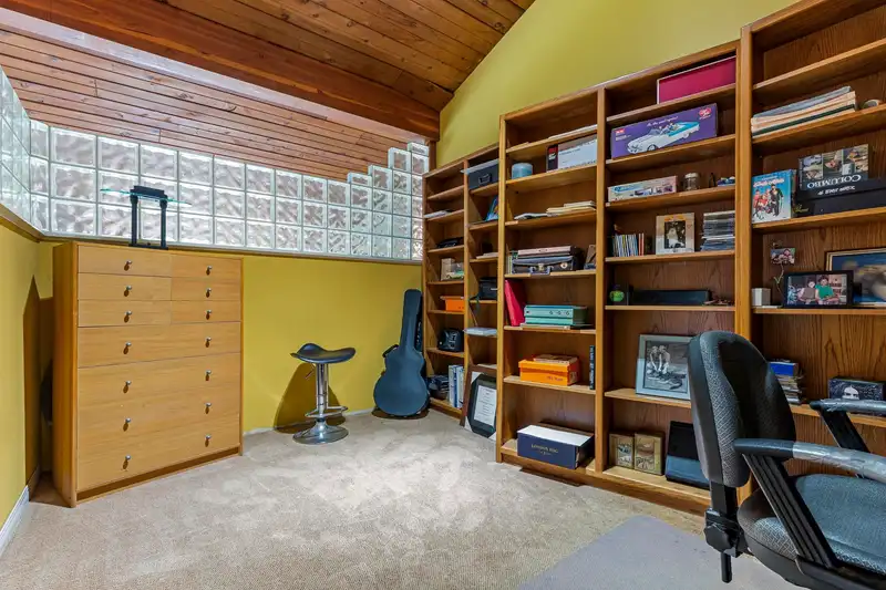 30963 DOWNES ROAD - photo 4 of 40