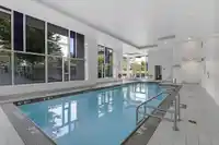 807 6588 NELSON AVENUE - thumbnail 12