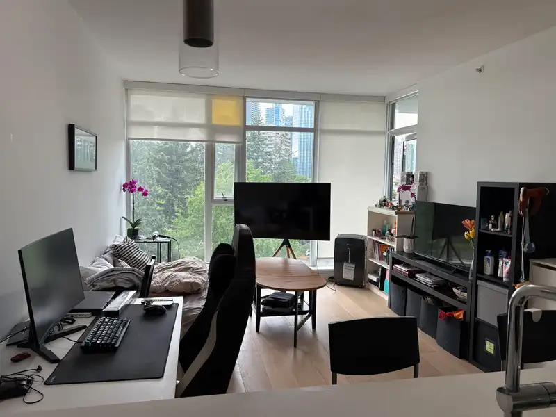 807 6588 NELSON AVENUE - photo 4 of 12