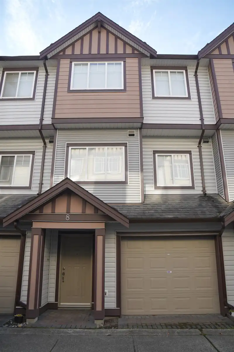 8 7700 ABERCROMBIE DRIVE - photo 2 of 24