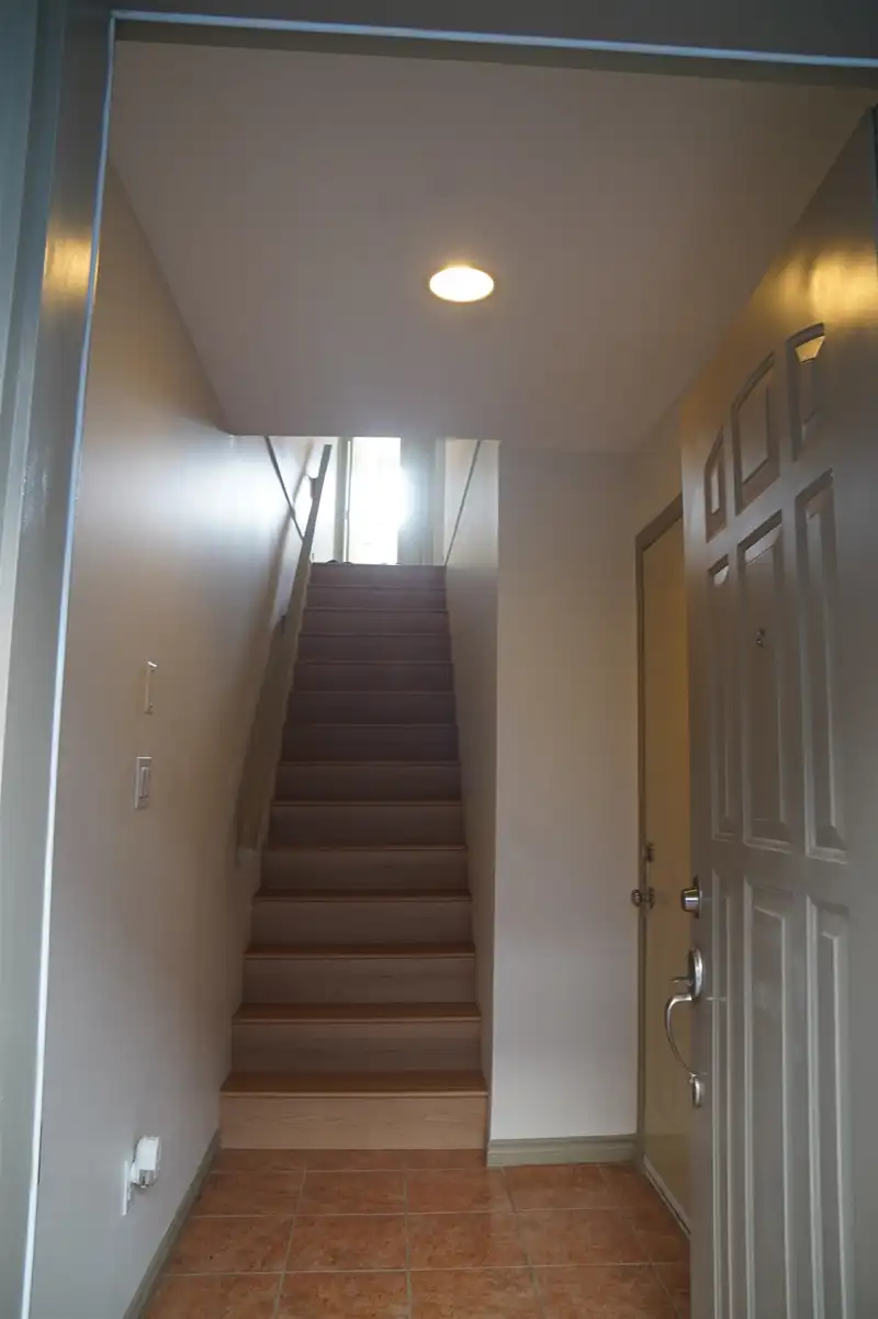 8 7700 ABERCROMBIE DRIVE - photo 3 of 24