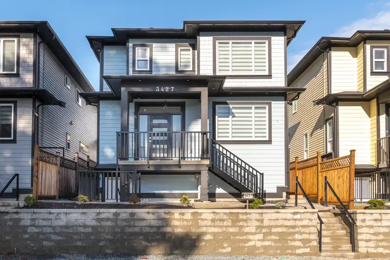 3427 VICTORIA DRIVE - photo 1 of 40