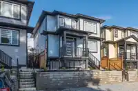 3427 VICTORIA DRIVE - thumbnail 2