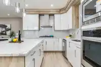 3427 VICTORIA DRIVE - thumbnail 14